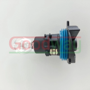 Лампа ходового огня с плафоном GoodWay Peugeot Citroen Fiat Alfa Chrysler PH24W 12V 24W 6216F6 1612860680 77364975 68120748AA 90000855 (ALB-PE-6216.F6)